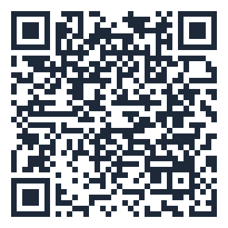 QR code para baixar o app de captura